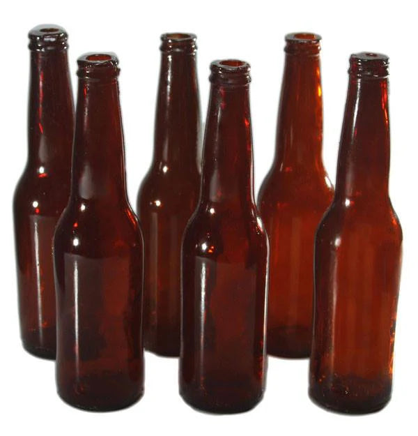 ,,PropBreak" dūžtantis butelis 6 pack