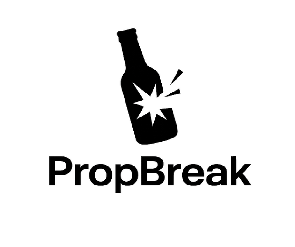 PropBreaks.com